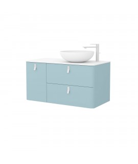 MUE.UNIIQ 120 IZD CIELO