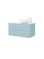 MUE.UNIIQ 120 IZD CIELO