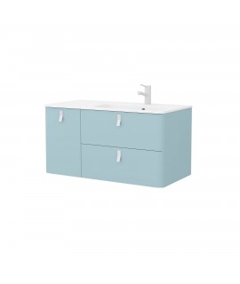 MUE.UNIIQ 120 IZD CIELO