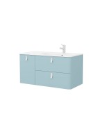 MUE.UNIIQ 120 IZD CIELO