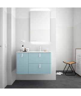 MUE.UNIIQ 120 IZD CIELO