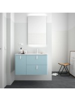 MUE.UNIIQ 120 IZD CIELO