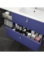 MUE.UNIIQ 120 IZD AZUL ALTAMAR