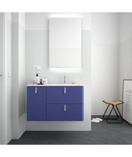 MUE.UNIIQ 120 IZD AZUL ALTAMAR