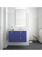MUE.UNIIQ 120 IZD AZUL ALTAMAR