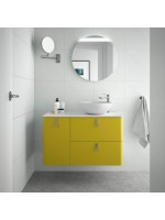 MUE.UNIIQ 120 IZD VERDE ACIDO