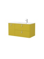 MUE.UNIIQ 120 IZD VERDE ACIDO
