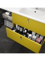 MUE.UNIIQ 120 IZD VERDE ACIDO