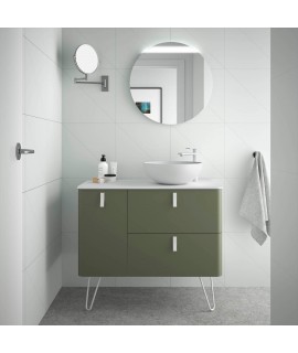 MUE.UNIIQ 120 IZD BOSQUE