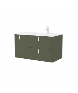 MUE.UNIIQ 120 IZD BOSQUE