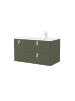 MUE.UNIIQ 120 IZD BOSQUE