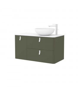 MUE.UNIIQ 120 IZD BOSQUE