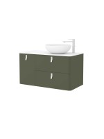 MUE.UNIIQ 120 IZD BOSQUE