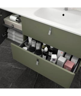 MUE.UNIIQ 120 IZD BOSQUE