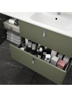 MUE.UNIIQ 120 IZD BOSQUE