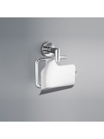 P/R C/TAPA SIL
