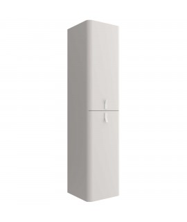 PIL.UNIIQ 1500 NATA