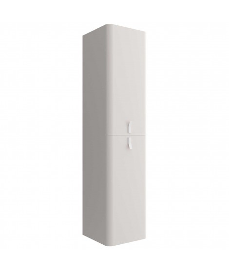 PIL.UNIIQ 1500 NATA