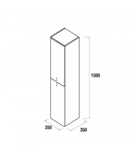 PIL.UNIIQ 1500 NATA