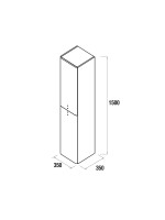 PIL.UNIIQ 1500 NATA