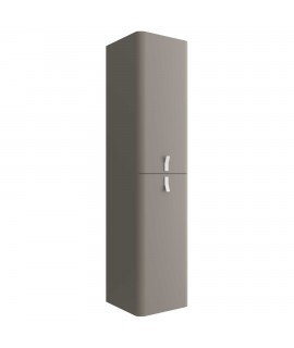 PIL.UNIIQ 1500 TAUPE MAT
