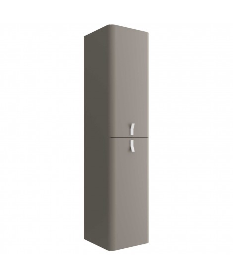 PIL.UNIIQ 1500 TAUPE MAT