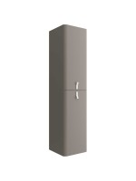 PIL.UNIIQ 1500 TAUPE MAT