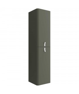 PIL.UNIIQ 1500 CASTAÑO