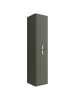 PIL.UNIIQ 1500 CASTAÑO