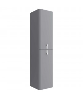 PIL.UNIIQ 1500 HUMO