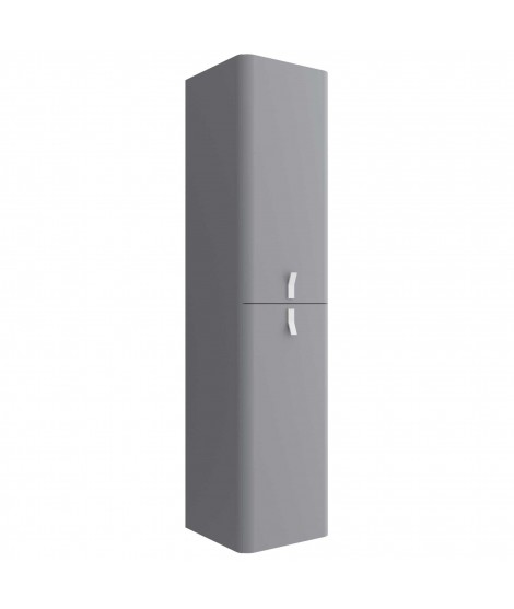 PIL.UNIIQ 1500 HUMO