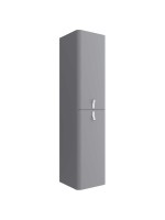 PIL.UNIIQ 1500 HUMO