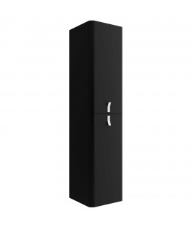 PIL.UNIIQ 1500 NEGRO MATE