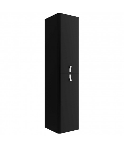 PIL.UNIIQ 1500 NEGRO MATE