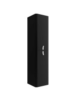 PIL.UNIIQ 1500 NEGRO MATE