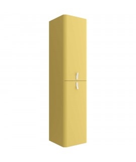 PIL.UNIIQ 1500 PAJA