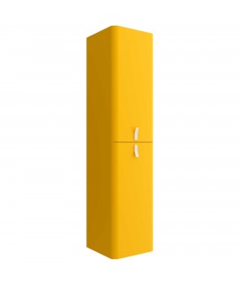 PIL.UNIIQ 1500 SOL