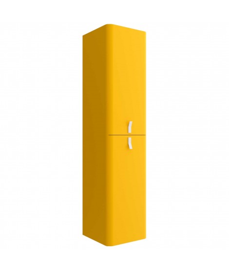 PIL.UNIIQ 1500 SOL