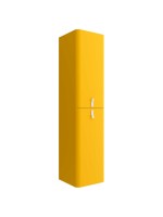 PIL.UNIIQ 1500 SOL