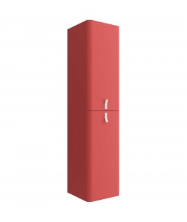 PIL.UNIIQ 1500 ROJO