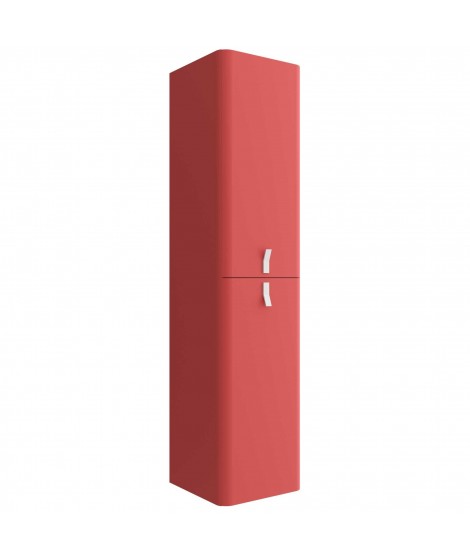 PIL.UNIIQ 1500 ROJO