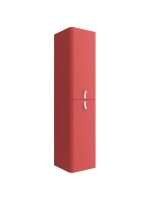PIL.UNIIQ 1500 ROJO