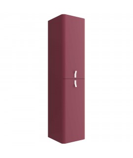 PIL.UNIIQ 1500 GRANATE