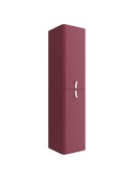 PIL.UNIIQ 1500 GRANATE