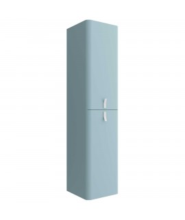 PIL.UNIIQ 1500 CIELO