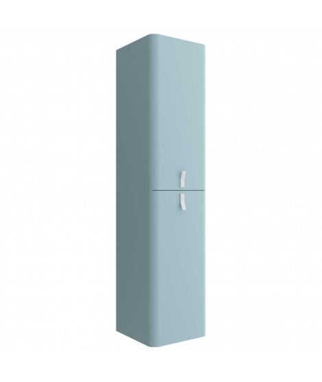 PIL.UNIIQ 1500 CIELO