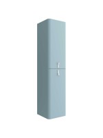 PIL.UNIIQ 1500 CIELO
