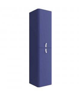 PIL.UNIIQ 1500 AZUL ALTAMAR