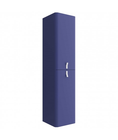 PIL.UNIIQ 1500 AZUL ALTAMAR