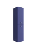 PIL.UNIIQ 1500 AZUL ALTAMAR